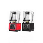 Blender Machine Factory - Custom Heavy Duty 3in1 Ice Cream Soy Milk Maker