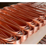 Cold Room Factory - Custom High Efficiency Freezing Room Walk in Cooler