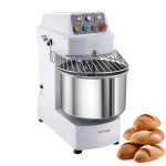 Stand Mixer Factory - Custom Commercial Electric Food Mixer Kitchen Machine