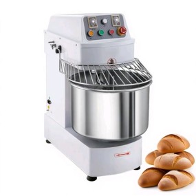 Stand Mixer Factory - Custom Commercial Electric Food Mixer Kitchen Machine