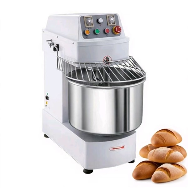 Stand Mixer Factory - Custom Commercial Electric Food Mixer Kitchen Machine