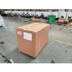 Work Table Factory - Custom Stainless Steel Commercial Kitchen Worktable