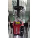 Blender Machine Factory - Custom 3 In1 High Power Copper Motor Blender