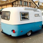 Fried Chicken Truck Manufacturer - Frying Food Trailer