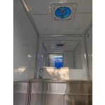 Travel Trailer Supplier - Portable Camper Caravan