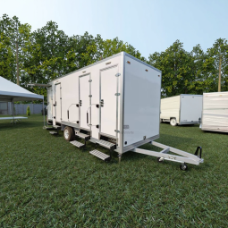 Portable Toilet Manufacturer - Portable Sinks Wc