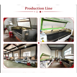 Food Cart Manufacturer - Efficient Manufacturing Carts