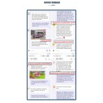 Mobile Food Cart Supplier - Street Pasta Donut Cart