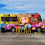 Portable Toilet Manufacturer - Luxury Restroom Trailer