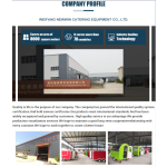 Food Truck Supplier - Australian Standard Caravan