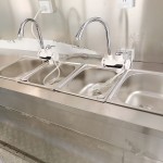 Food Truck Factory - Big Mobile Kitchen Trailer Full Equipment