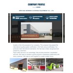 Portable Toilet Manufacturer - Luxury Restroom Trailer