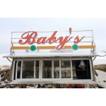 Food Truck Supplier - 16ft Mobile Food Truck Full Kitchen