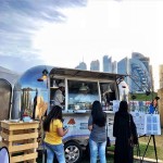 Food Truck Factory - Mobile Kitchen Car Food Cart