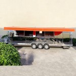 Snack Machine Manufacturer - Chick Peas Corn Nut Making Machine