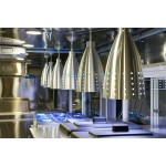 Food Truck Supplier - US Australia Standard Mobile Food Trailer