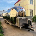 Snack Machine Manufacturer - Chick Peas Corn Nut Making Machine