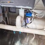 Food Trailer Factory - Custom Deep Fryer Hot Dog Pizza Coffee Cart