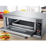 Pizza Oven Factory - Custom Commercial Electric Catering Equipment