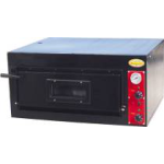 Pizza Oven Factory - Custom Commercial Electric Catering Equipment