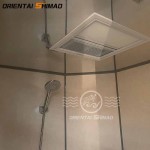 Mobile Home Factory - Custom Portable Folding Prefab Wood Container