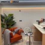 Mobile Home Factory - Custom Portable Folding Prefab Wood Container