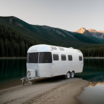 Catering Trailer Factory - Custom Mobile Food Carts CE Certification