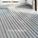 Cold Room Factory - Custom High Quality Retail Kitchen Refrigerated