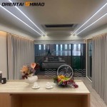 Mobile Home Factory - Custom Portable Folding Prefab Wood Container