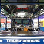 Food Truck Factory - Custom American Style Kebab Enclosed Truck