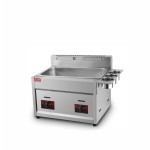 Deep Fryer Factory - Custom Oriental Shimao Commercial LPG Chicken Fryer