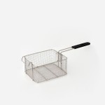 Deep Fryer Factory - Custom Oriental Shimao Commercial LPG Chicken Fryer