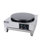 Crepe Machine Factory - Custom Commercial Electric Pancake Maker 220V