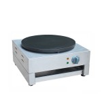 Crepe Machine Factory - Custom Commercial Electric Pancake Maker 220V