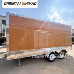 Cold Room Factory - Custom High Quality Retail Kitchen Refrigerated