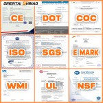 Food Truck Factory - Custom Electric Mobile Kitchen Airstream Trailer