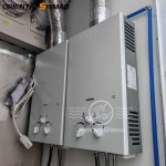 Mobile Toilet Factory - Custom Outdoor Camping Chemical Toilet Rental