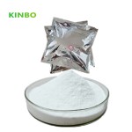 Aspartame 25kg Drum Bulk Sale High Purity Food Grade Sweetener 99% E951 Pure Price Food Grade Sweetener Powder Aspartame