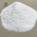 Wholesale Factory Price Dextrose Anhydrous Powder with Good Quality Dextrose