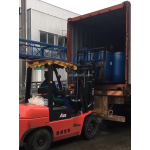 Labsa96% Linear Alkyl Benzene Sulphonic Acid/dodecylbenzene Sulfonic Acid96%,Sulfonic Acid for Detergent