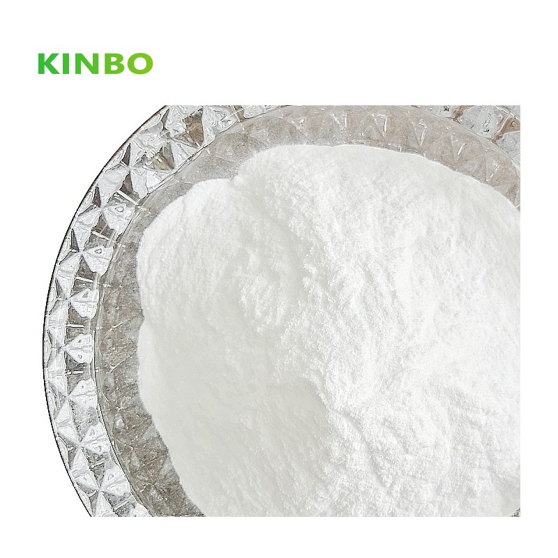 99.5 Agricultural Grade Ammonium Bicarbonate With Factory Fertilizer Price