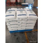 Hot Sale Citric Acid Monohydrate 8-40 Mesh Food Grade