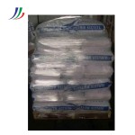 Wholesale Food Grade Potassium Acetate Price Per Ton