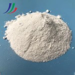 Kinbo Bulk Sale Sodium Benzoate