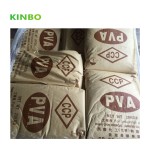 Pva 2488