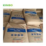 Benzoate Sodiume Food Grade Sodium Benzoate Powder Food Preservative Benzoate De Sodium 532-32-1