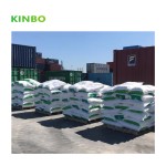 Food Grade Glucose Dextrose Monohydrate Dextrose Anhydrous