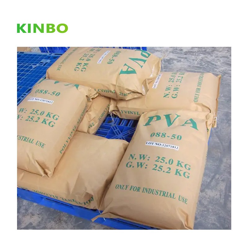 Factory Price Pva Bp-26 /pva Bp-17/pva Bp-24 /pva Bf-17/pva Bp-05