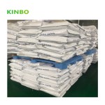 Kinbo Sodium Acid Pyrophosphate (SAPP) 7758-16-9 Food Grade
