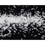 Manufacturer Supply Preservative Food Additive Benzoic Acid